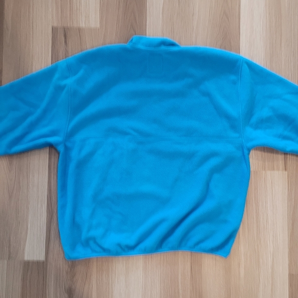 Gap Arctic 90s Fleece - Picture 3 of 5